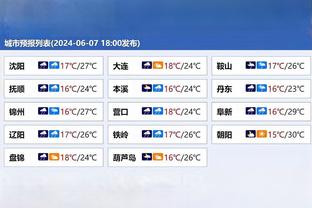 3场2球1助！官方：格列兹曼当选西甲11月最佳球员